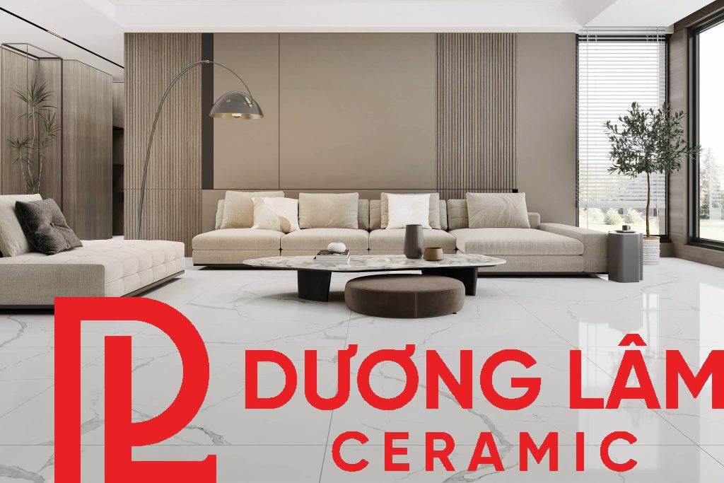 Gạch nhập khẩu Ấn Độ 60x120