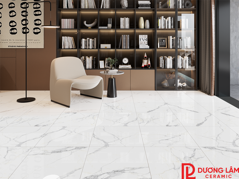 Gạch nhập khẩu Ấn Độ có tốt không