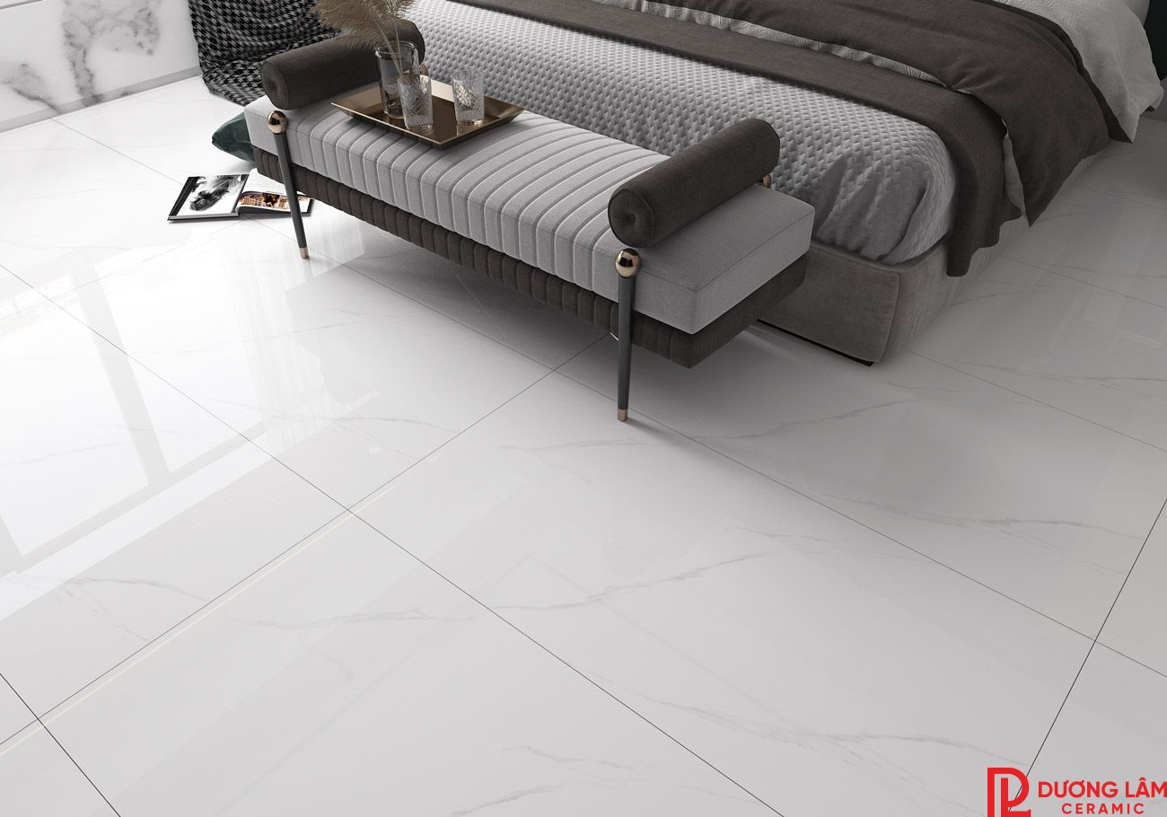 Gạch nhập khẩu cao cấp