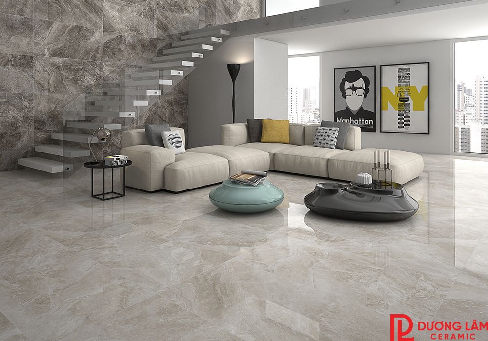 Gạch nhập khẩu cao cấp 80x80