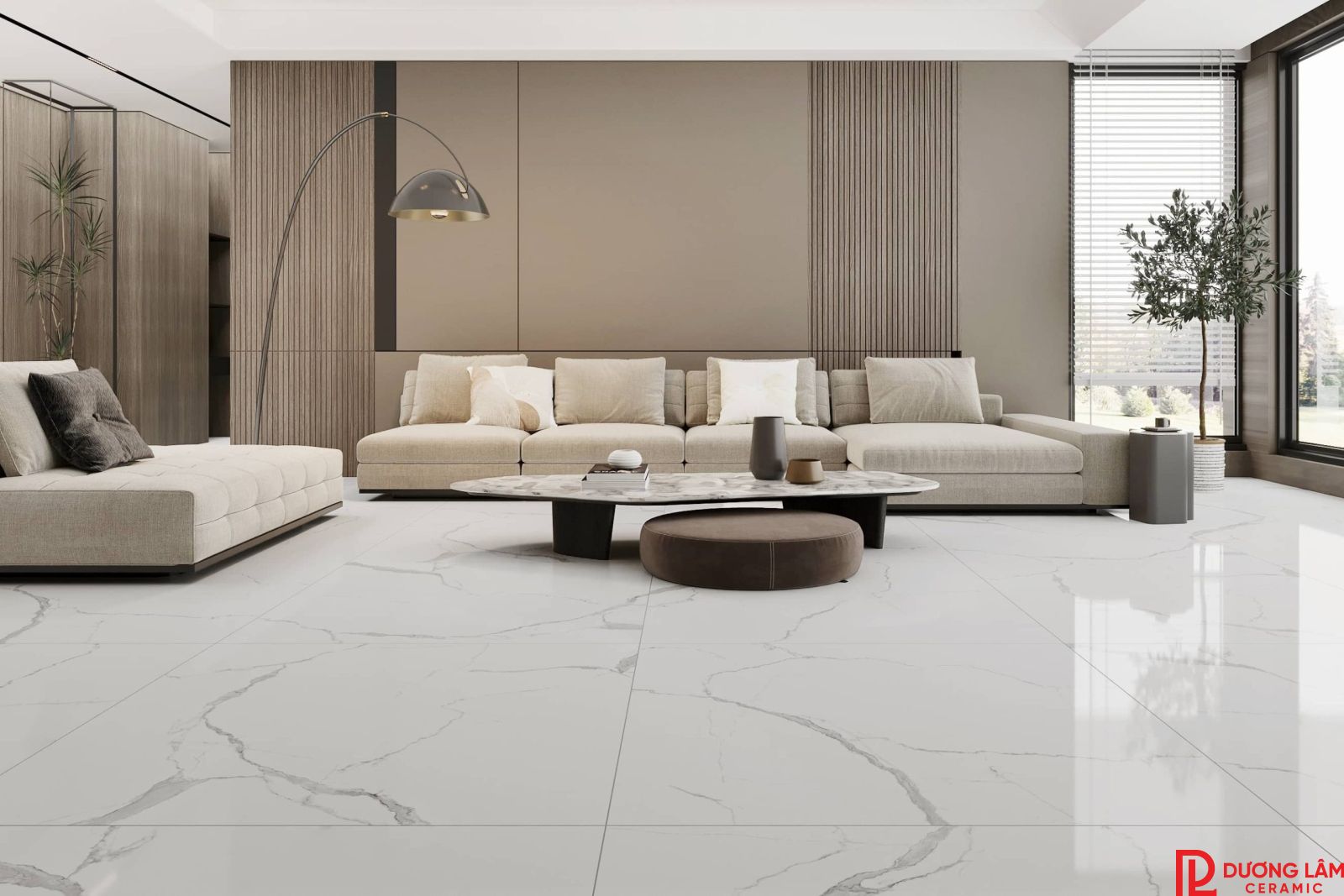 Gạch nhập khẩu cao cấp 80x80