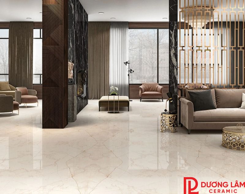 gạch ốp lát giá rẻ