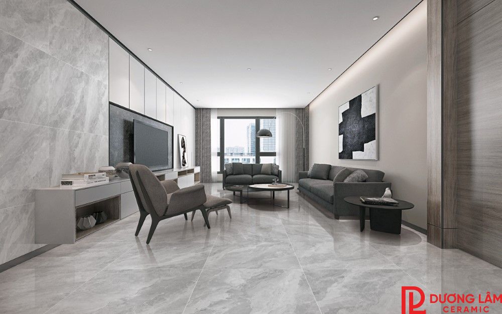 gạch ốp lát giá rẻ