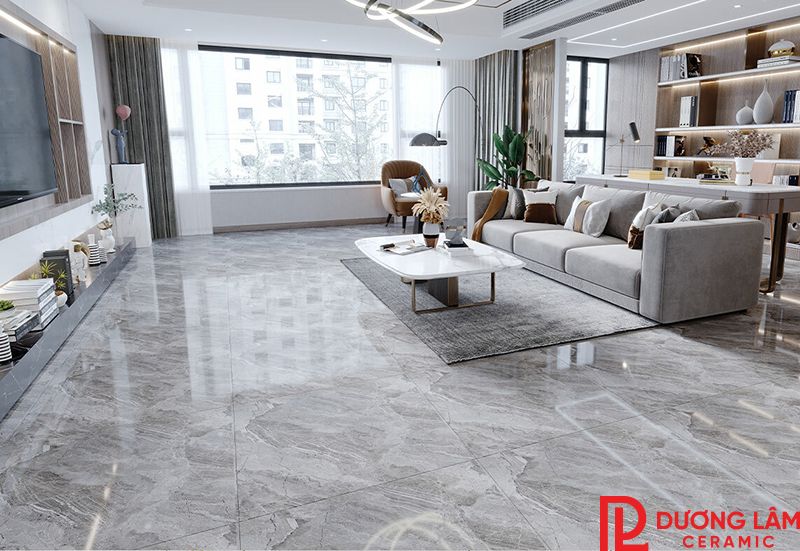 Gạch ốp lát nhập khẩu