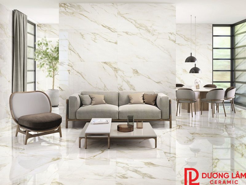 gạch ốp tường đẹp giá rẻ