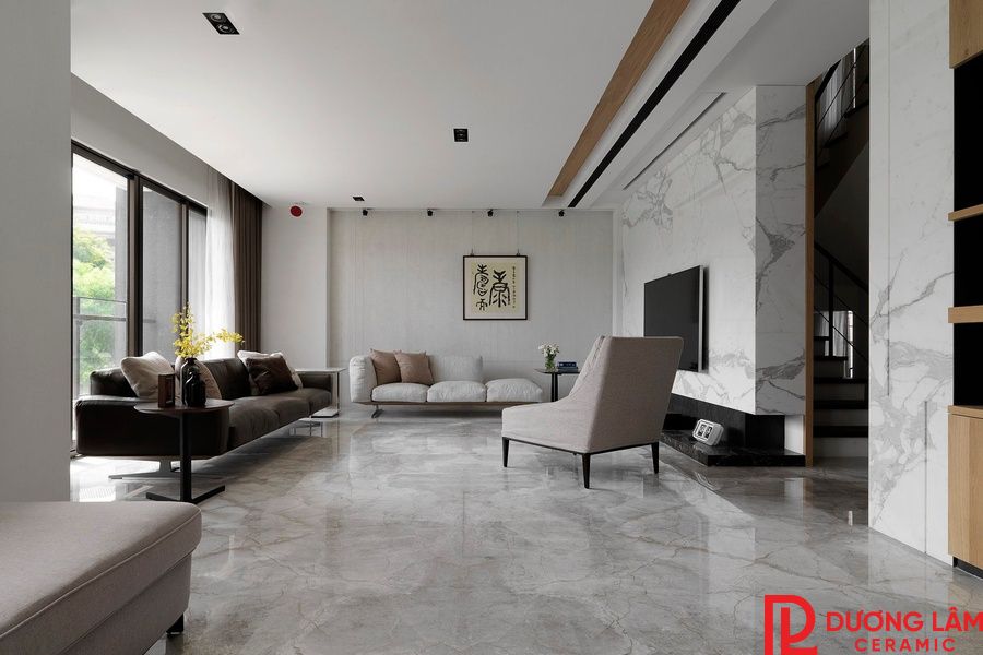 gạch ốp tường đẹp giá rẻ