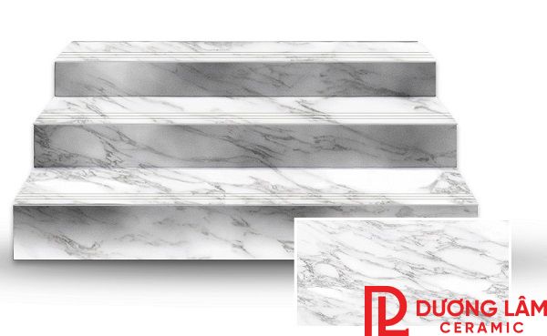 gạch tam cấp đẹp 