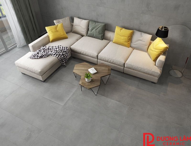 giá gạch lát nền