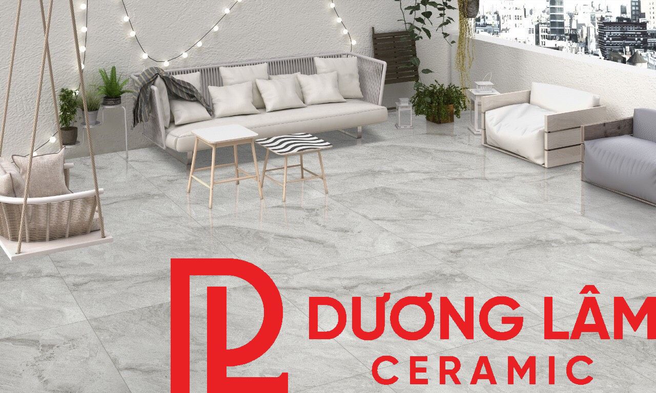 GIÁ GẠCH NHẬP KHẨU ẤN ĐỘ