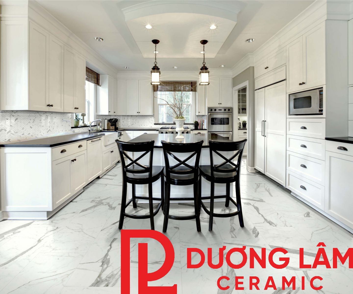 GIÁ GẠCH NHẬP KHẨU ẤN ĐỘ