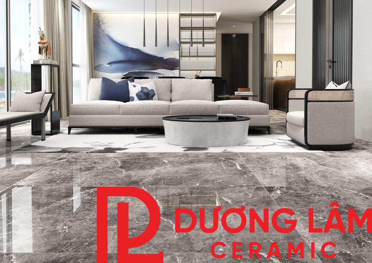 GIÁ GẠCH NHẬP KHẨU ẤN ĐỘ