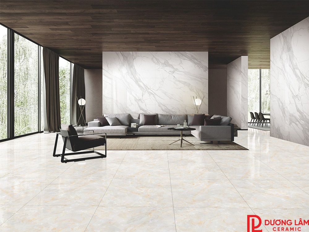 Keo dán gạch nhập khẩu