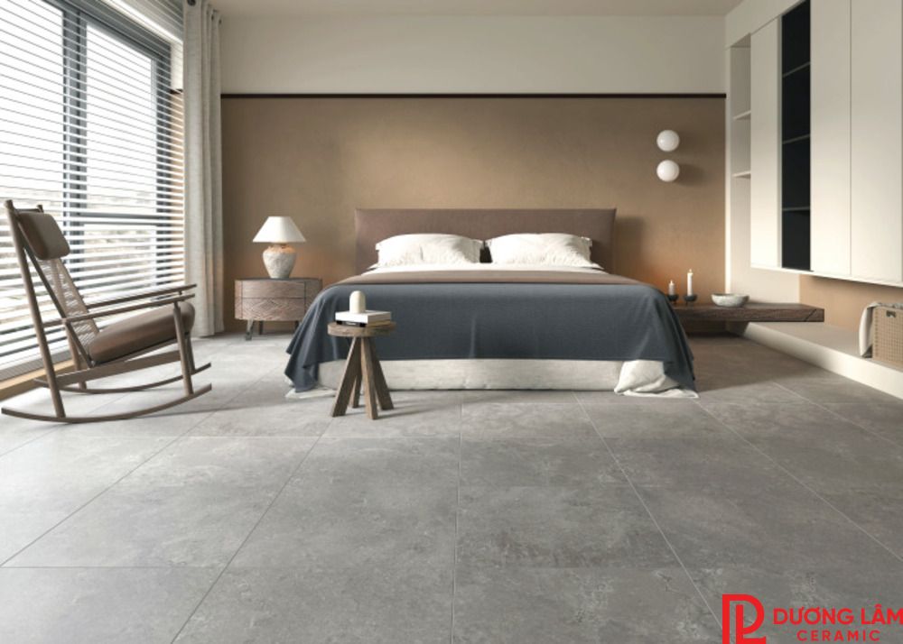 mẫu gạch lát nền đẹp