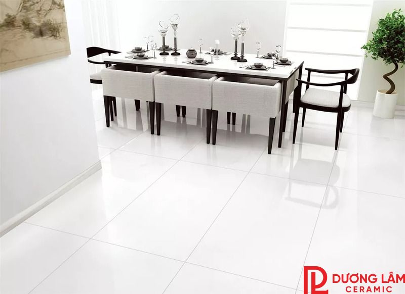 mẫu gạch óp nhà ăn đẹp 