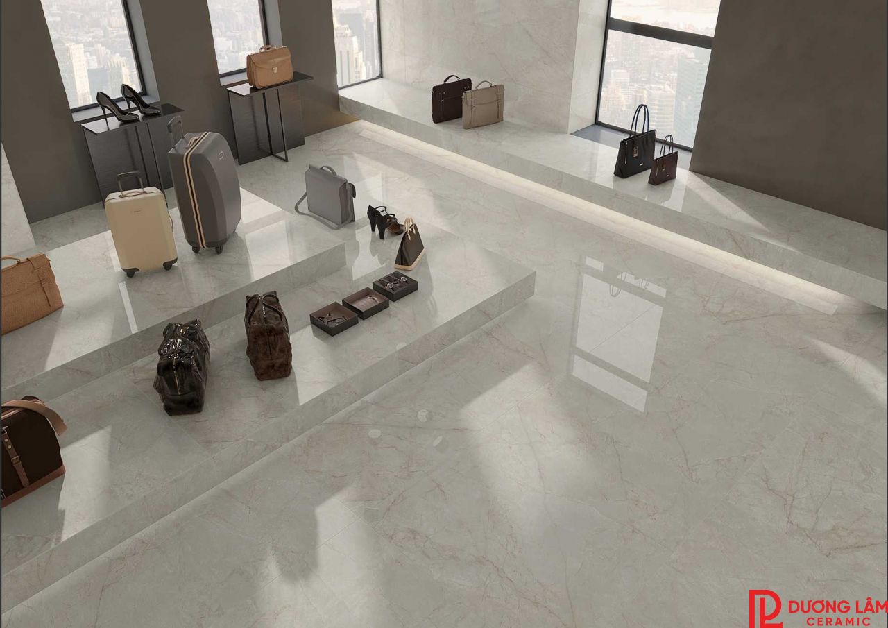 mẫu gạch vân đá đẹp