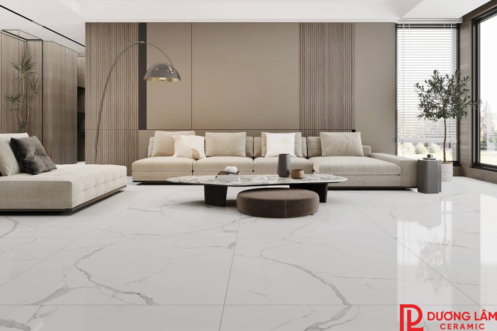 Thuế nhập khẩu gạch ốp lát