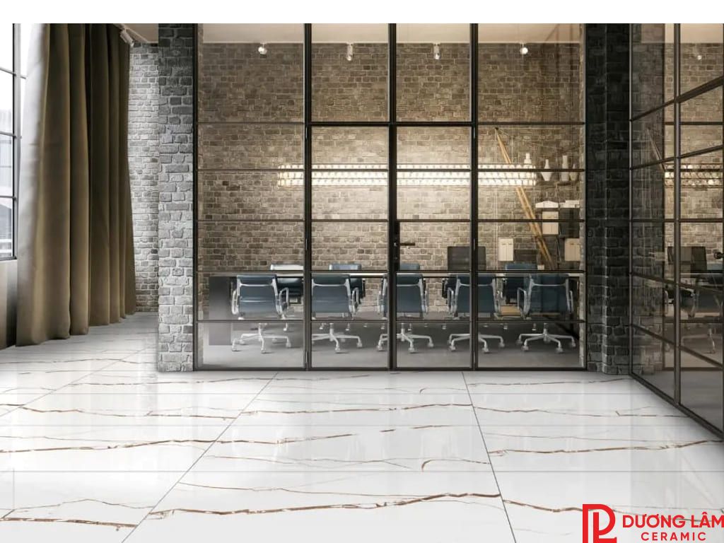 sau khi chà ron bao lâu thì khô