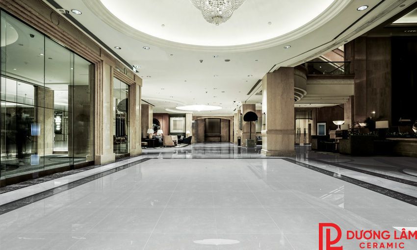 gạch lát nền bóng kiếng 80x80