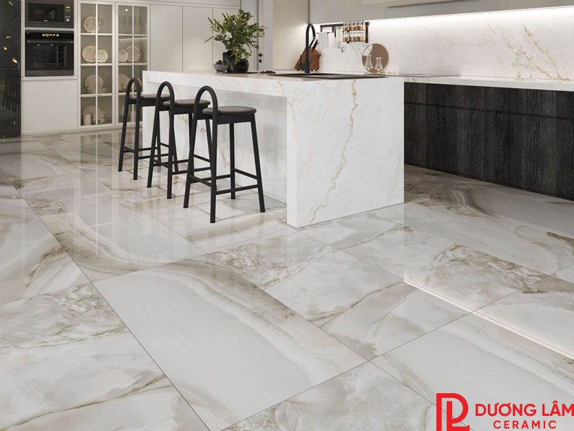 gạch lát nền đẹp 2026