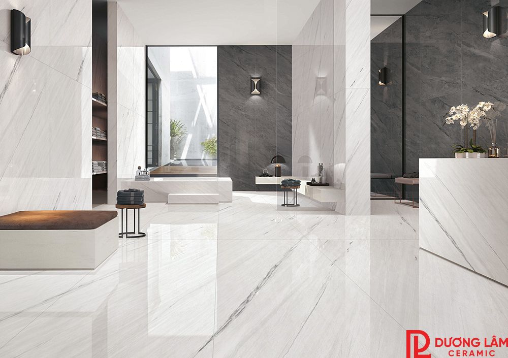 gạch men đẹp giá rẻ