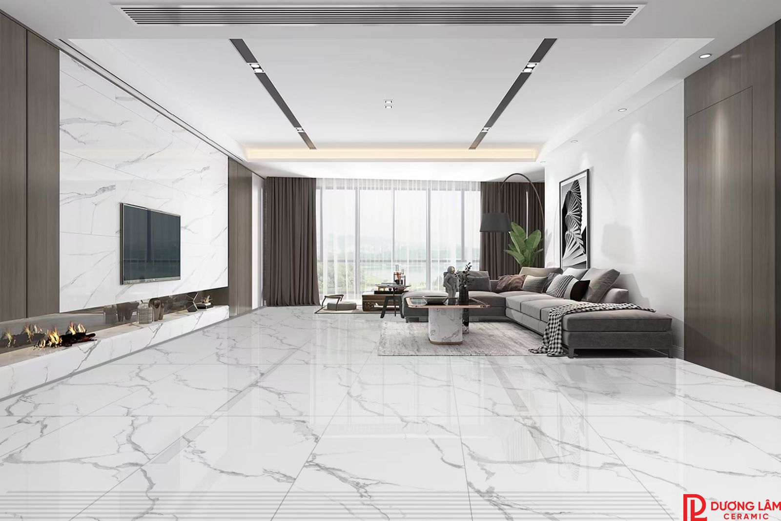 gạch men đẹp giá rẻ