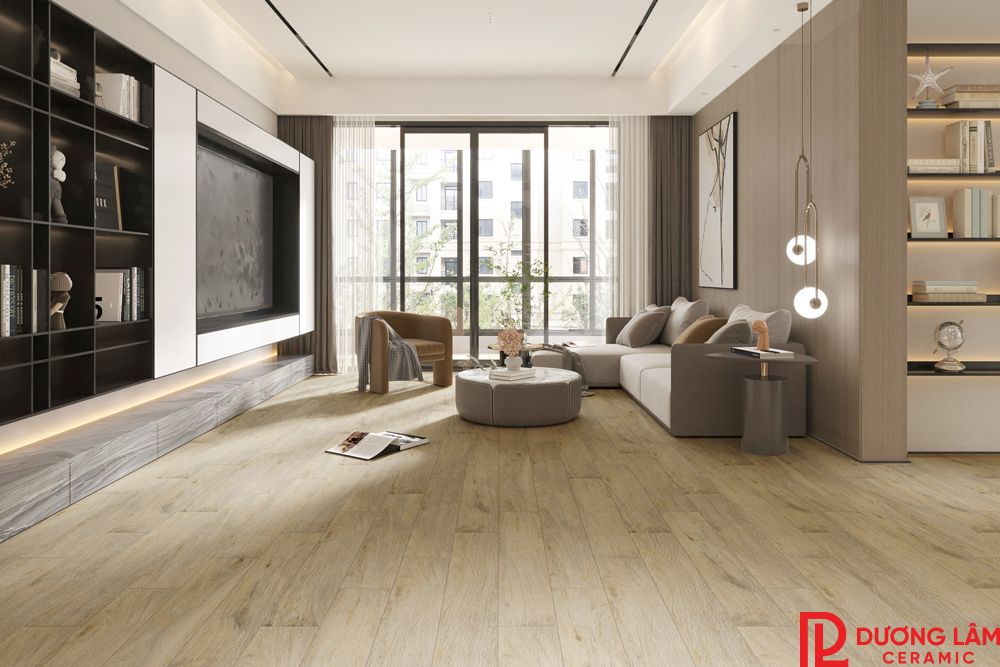 gạch men đẹp giá rẻ