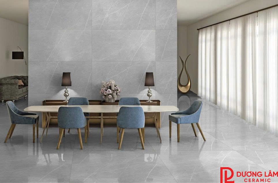 gạch men đẹp giá rẻ