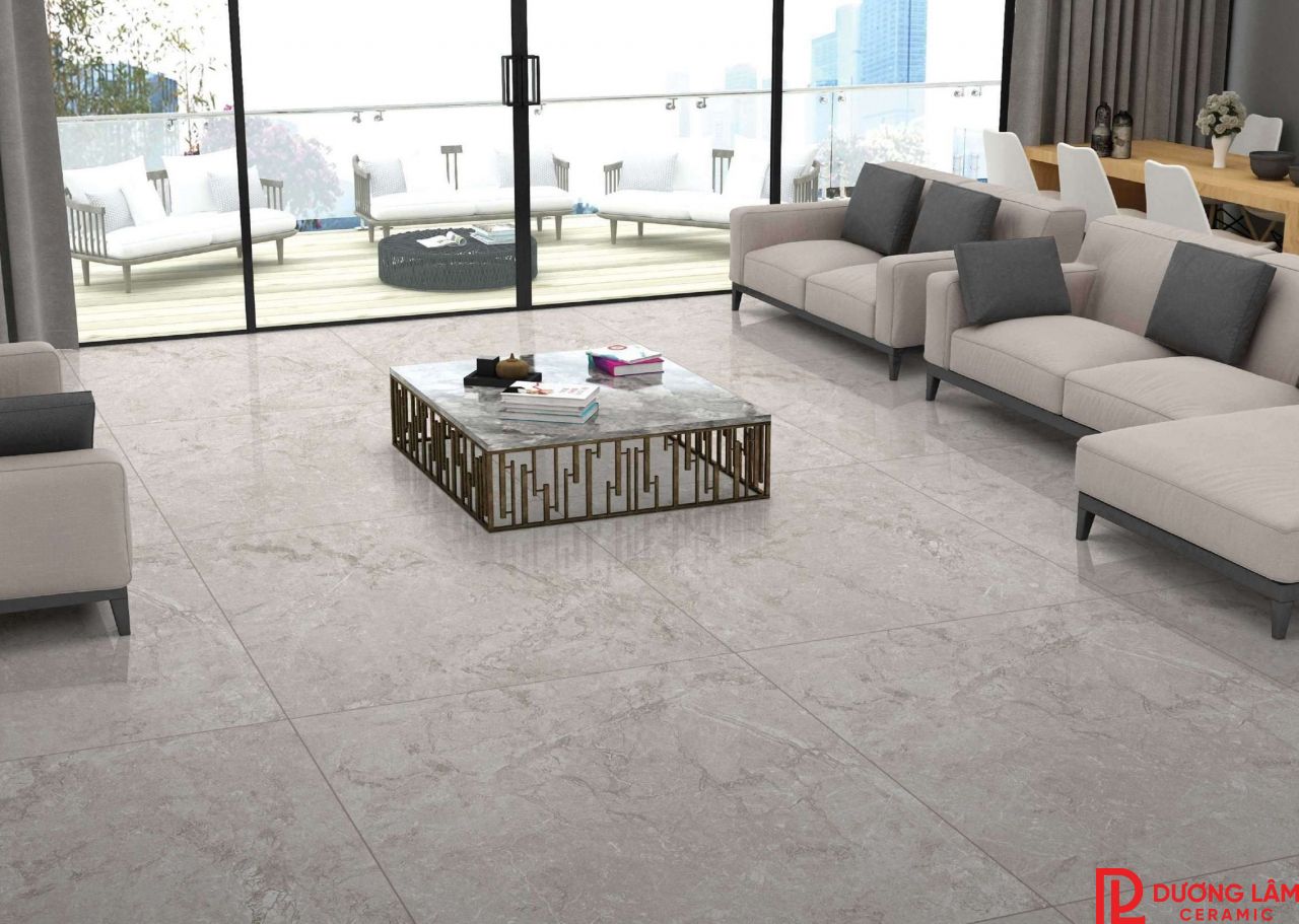 gạch men đẹp giá rẻ