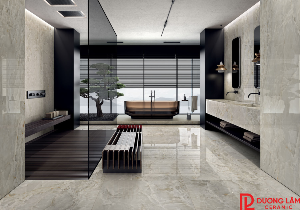 gạch men đẹp giá rẻ