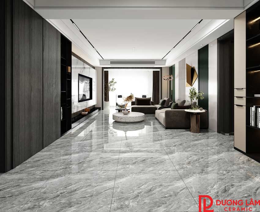 gia gạch lát nền 80x80