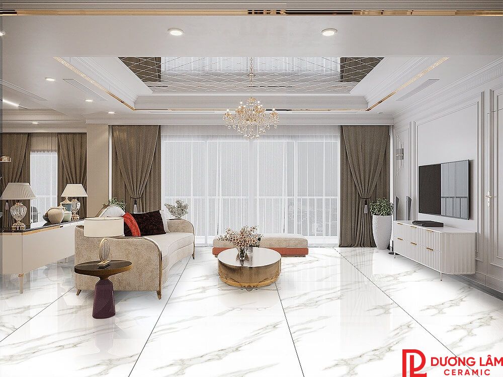 keo chà ron chống thấm