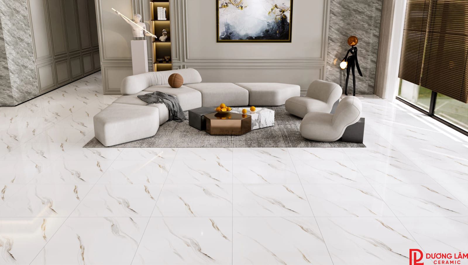 keo chà ron chống thấm