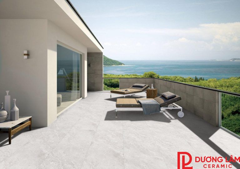 keo chà ron chống thấm ngoài trời