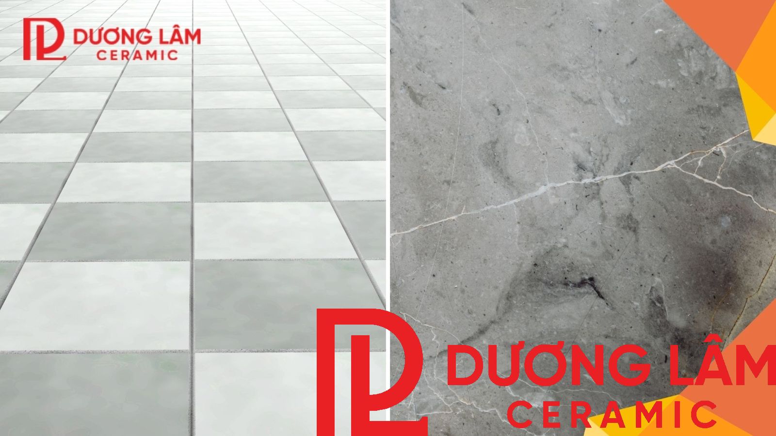 Gạch Ấn Độ cao cấp - bền màu, sang trọng cho công trình cao cấp