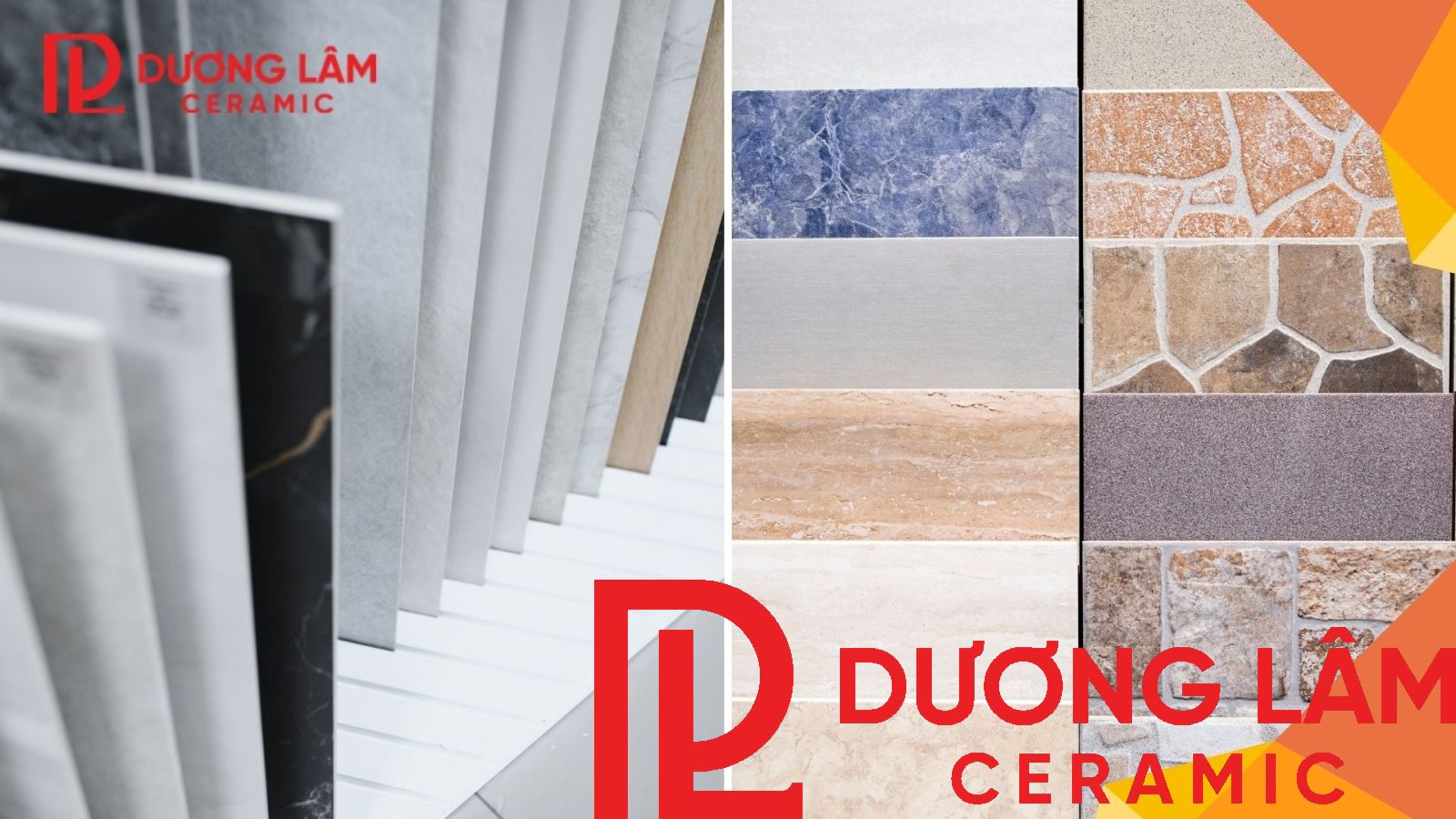 Gạch men nội địa chất lượng cao, giá kho tại TP.HCM