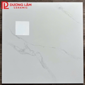 gạch lát nền loại 16- kích thước 80x80