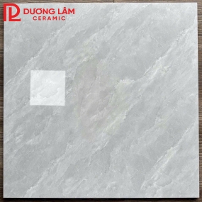 gạch lát nền loại 18- kích thước 80x80