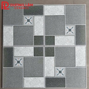 gạch sân vườn loại 6 - 50x50