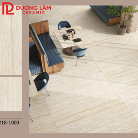 Gạch đá mờ Matt M1218-1003