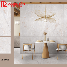 Gạch đá mờ Matt M1218-1005