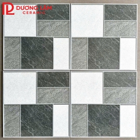 gạch sân vườn loại 9 - 50x50