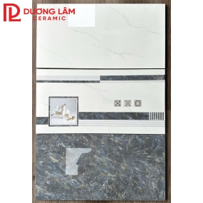 gạch ốp tường loại 1- kích thước 30x60