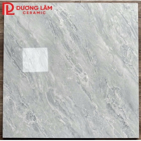 gạch lát nền loại 1- kích thước 80x80