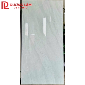 gạch lát nền loại 1- kích thước 600x1m2