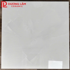 gạch lát nền loại 1- kích thước 60x60