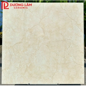 gạch lát nền loại 1- kích thước 1mx1m