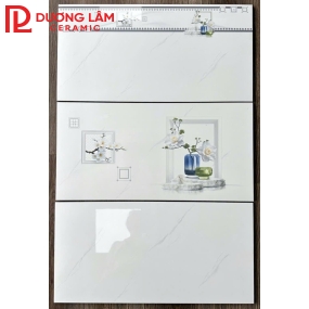 gạch ốp tường loại 10- kích thước 30x60