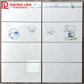 gạch ốp tường loại 11- kích thước 30x60