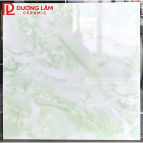 gạch lát nền loại 12- kích thước 60x60