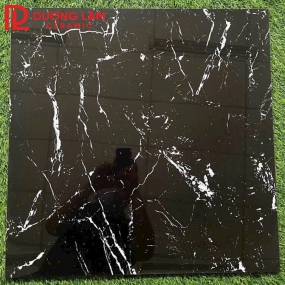 gạch lát nền loại 13- kích thước 80x80